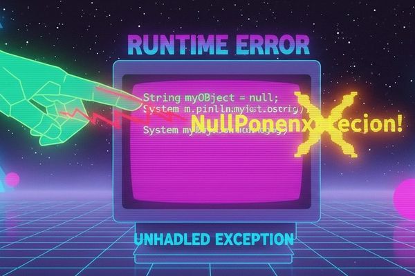 MongoDB Atlas: Multi-Cloud Database Patterns for Distributed Systems