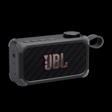 JBL BandBox Solo