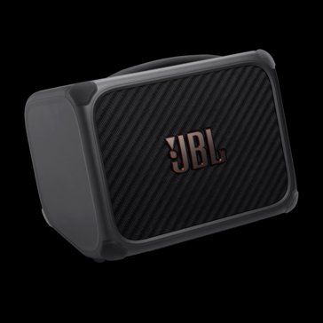 JBL BandBox Trio