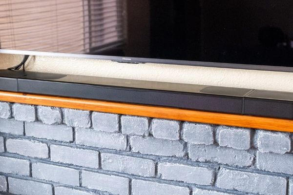 JBL Bar 1000MK2: How Detachable Rear Speakers Are Redefining Home Theater Flexibility