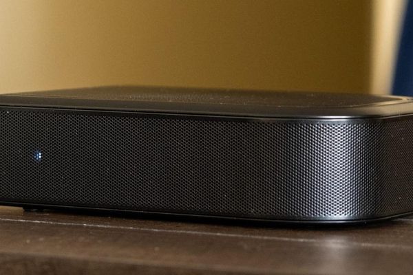 JBL Bar 1000MK2 Review: The Game-Changing Soundbar with Detachable Surround Sound