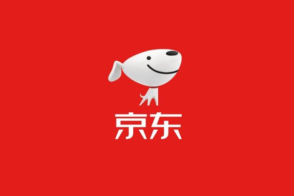 JD.com Deploys AI‑Powered Virtual Try‑On Ahead of 618 Festival