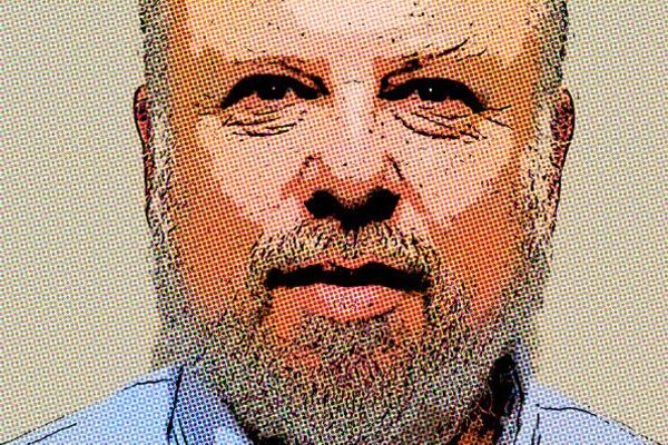 Jef Raskin: The Unheralded Architect of the Macintosh and His Ongoing Quest for Simpler Computing