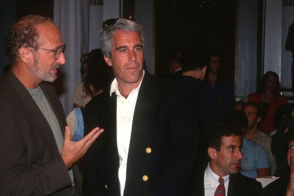 DOJ Delays Epstein Files Release, Promises 'Near Term' Timeline Without Specific Date