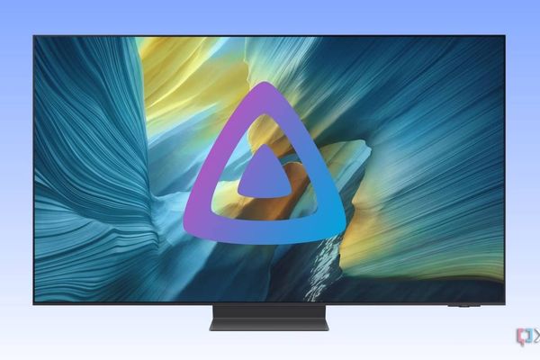 Jellyfin Finally Launches on Samsung TVs, Bringing Free Media Streaming to Tizen