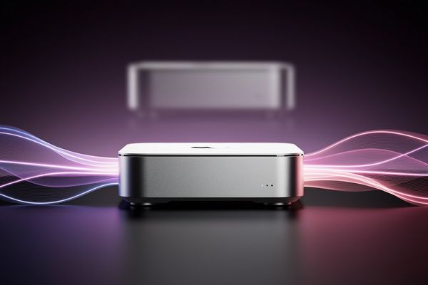 Jellyfin's Roku App Update Brings Feature Parity with Plex, Targeting Migration Path