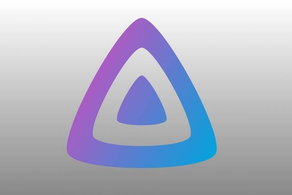 Jellyfin's Roku App Update v3.1.6 Brings Critical HDR Support and UI Improvements