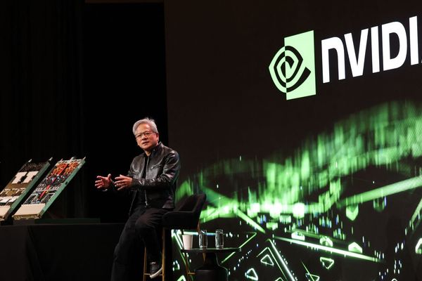 Nvidia's Rubin Architecture Prioritizes Uptime, Power Efficiency as Inference Dominates AI Economics