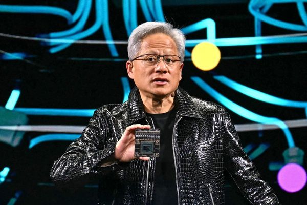 Nvidia's Retreat from OpenAI and Anthropic: A Strategic Withdrawal or Something More?