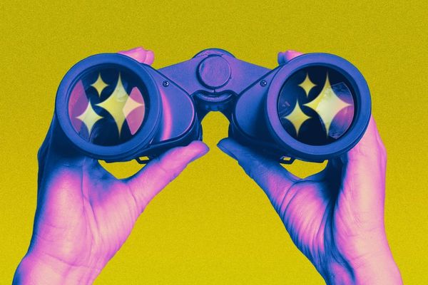 Axios Co-Founder Jim VandeHei Delivers Blunt AI Warning to His Children