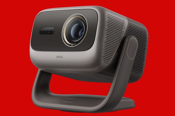 Jmgo N3 Ultimate 4K projector launches with high brightness and a 3-in-1 optical system for easier setup anywhere