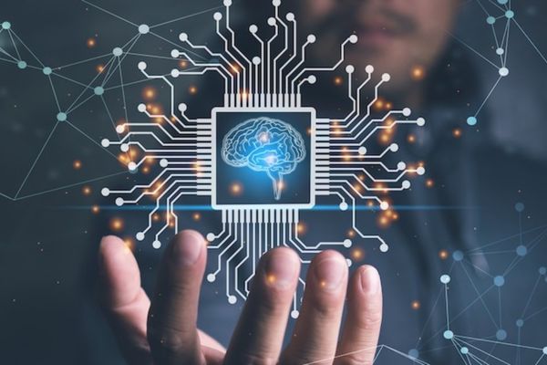 JobRunr Introduces ClawRunr: An Open-Source Java AI Agent with Persistent Task Execution