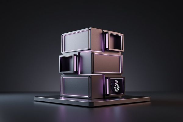 Aviator Builds AI-Powered Engineering Tools for Top Tech Teams