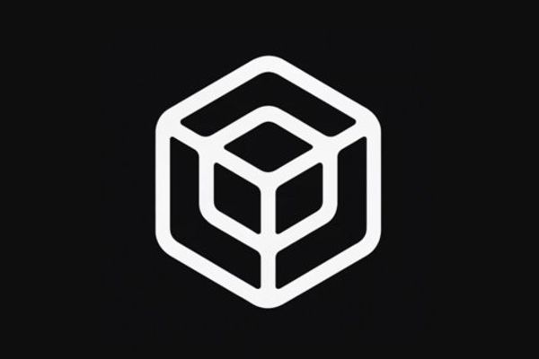 Hypercubic AI: Modernizing the Legacy Systems Powering the Global Economy