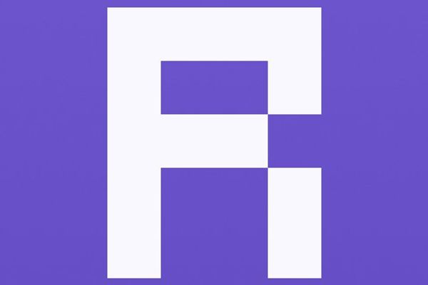 Reflex Aims to Simplify Enterprise App Development with Unified Platform