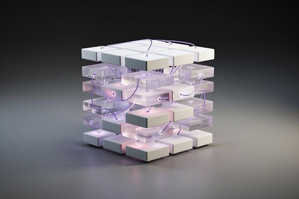 Zep AI's Agent Context Solution: A Technical Look at Their Open Source Approach and Hiring Push