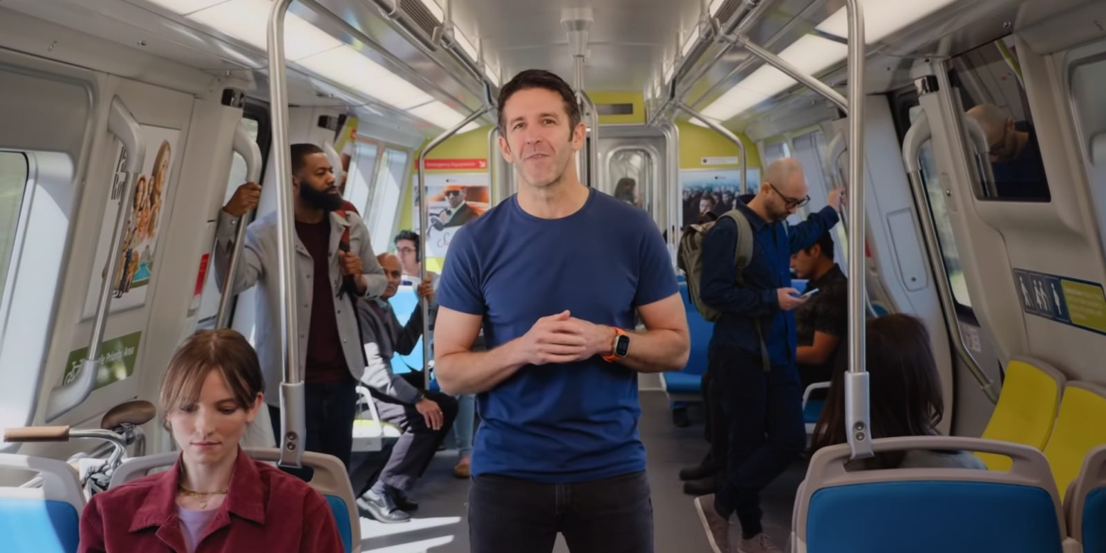 John Ternus could borrow from Microsoft’s playbook to reinvigorate Apple - 9to5Mac