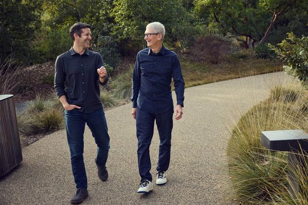 Apple Announces John Ternus as Next CEO: A Technical Leader for a New Era