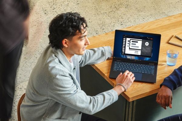 Microsoft Launches Partner Project Ready Workshops to Accelerate AI, Cloud, and Security Skills