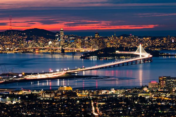 Microsoft Unveils Maia 200 AI Accelerator at ISSCC 2026