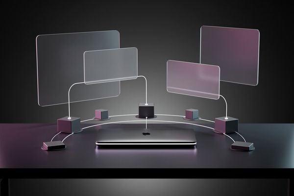 Microsoft Launches Free 6-Part Livestream Series on Building AI Agents with Python