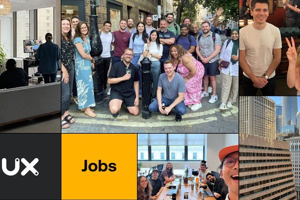 Mux Seeks Talent to Expand Video Infrastructure Dominance