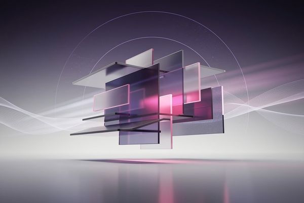 SharePoint at 25: Microsoft's AI-Powered Future for the Knowledge Platform