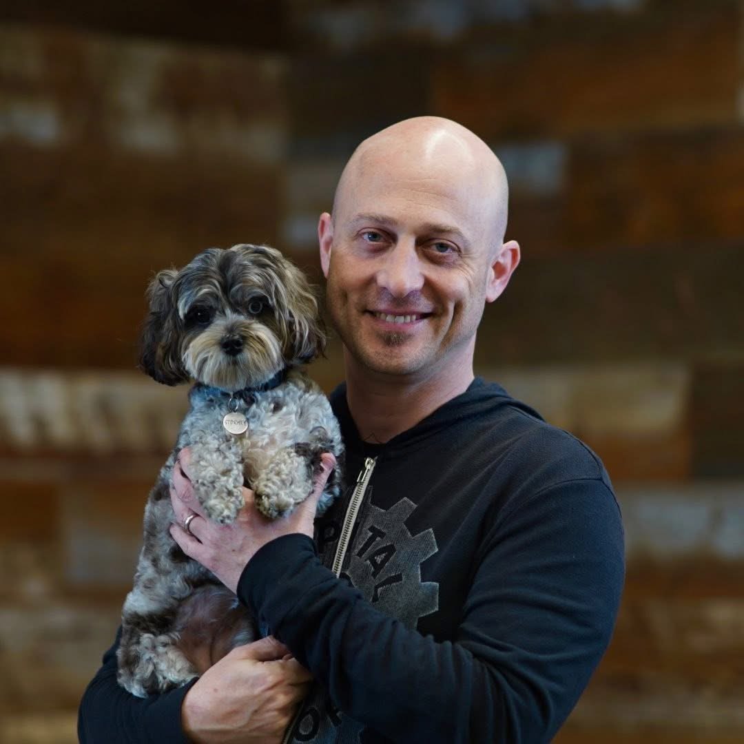 Joshua Baer, Capital Factory founder, dies in Laredo plane crash — Baer built Capital Factory from a 2009 accelerator into a central Texas startup institution and early-stage investor.