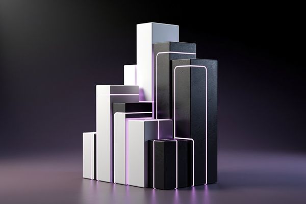 Demystifying JPA Relationships Through Ownership and Data Modeling