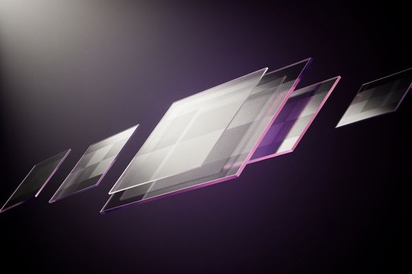 JPEG-XL Support Officially Returns to Chromium After Two-Year Absence