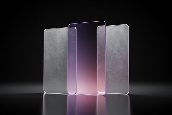 JPEG XL Browser Support Shifts as Safari Leads, Chrome Reconsiders Removal