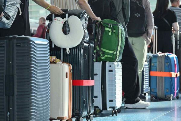 JTB Targets 10% Sales Rise as Inbound and Outbound Travel Bolster Profit Growth