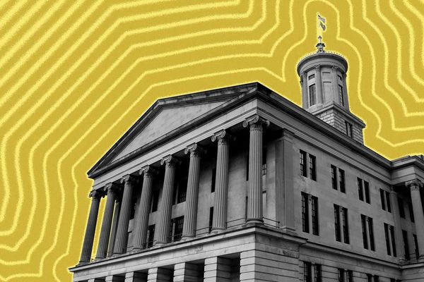 Federal Judge Clears Path for Tennessee’s All‑Republican Congressional Map