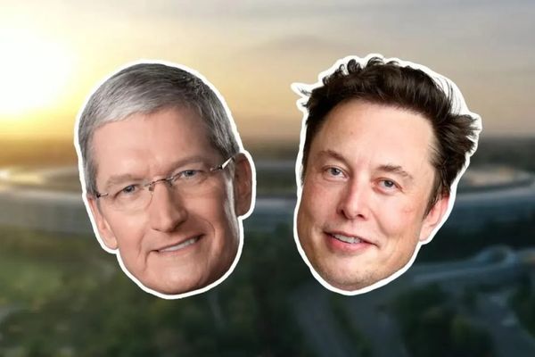Court Rebuffs Musk's Demand for OpenAI Source Code in Apple AI Lawsuit