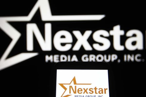 Judge Halts Nexstar-Tegna Merger, Citing Antitrust Concerns