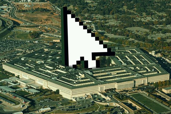 Judge Questions Pentagon's 'Troubling' Anthropic Actions