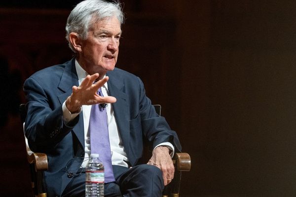 Judge Rejects DOJ's Attempt to Reinstate Subpoenas Against Fed Chair Powell