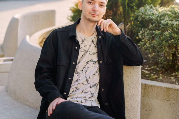 Judging the Future of Mobile AI: An Interview with Ivan Mishchenko