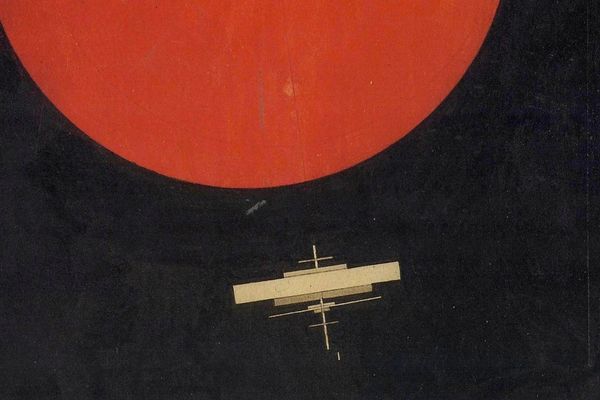 Cosmic Entity 'Julia' and the Limits of Machine Understanding in a New Sci-Fi Narrative