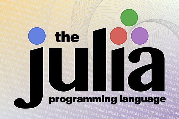 Julia Ecosystem Bolsters Security with New Working Group and SBOM Innovations