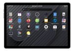 Juno Tab 4 is a Linux tablet with Intel Core i3-N300 and Core Ultra 5 115U options - Liliputing