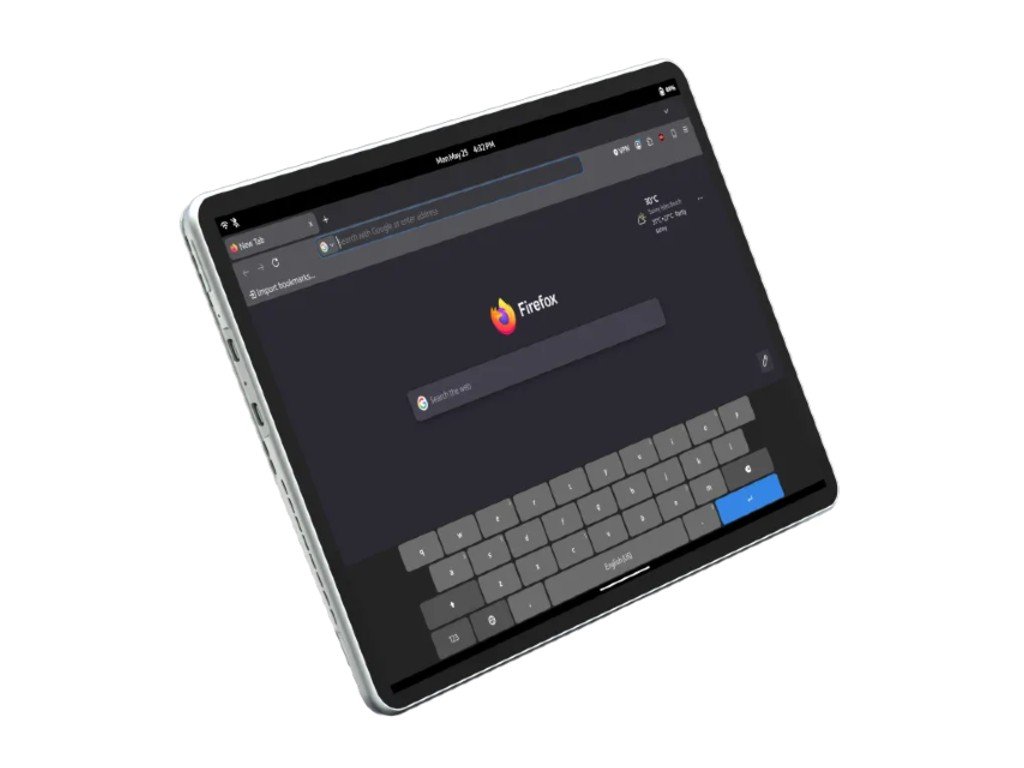 Featured image