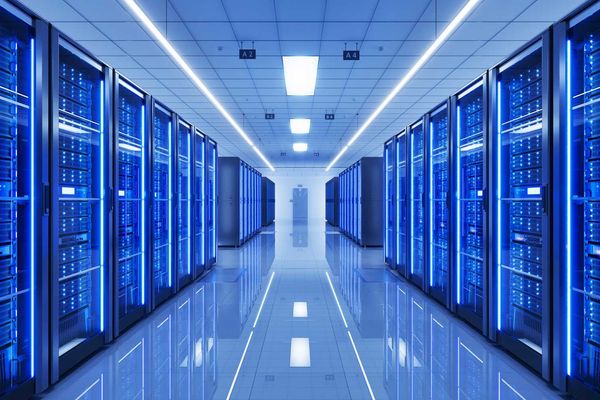 Americans Split on Datacenters: Environmental Concerns Dominate Public Opinion