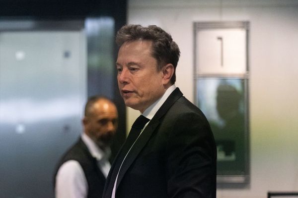 Jury Rules Against Elon Musk in Landmark AI Patent Trial