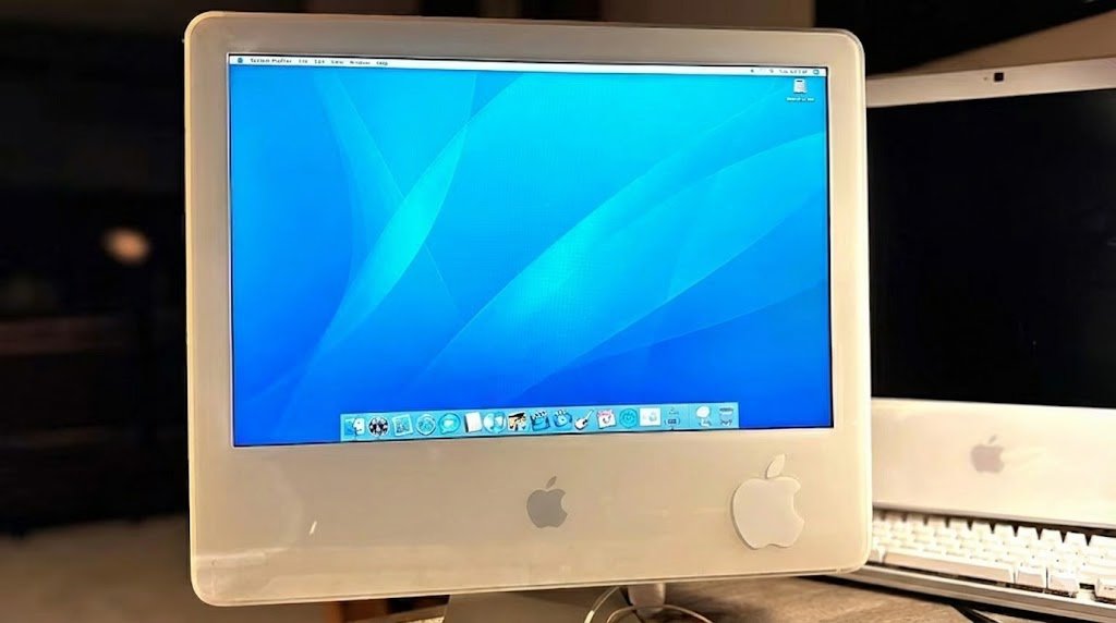 “Just a little detail that wouldn’t sell anything” – Unsung