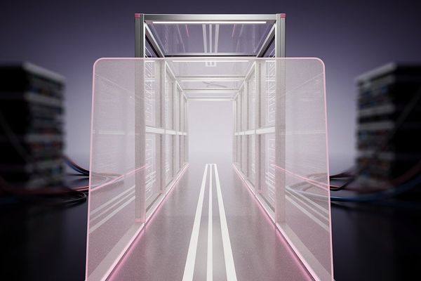 Cloudflare's Bot Detection: A Growing Barrier for Researchers and Developers