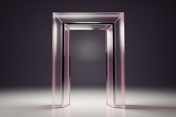 Cloudflare's Human Verification Challenge: A Security Gate for Creative Law Center