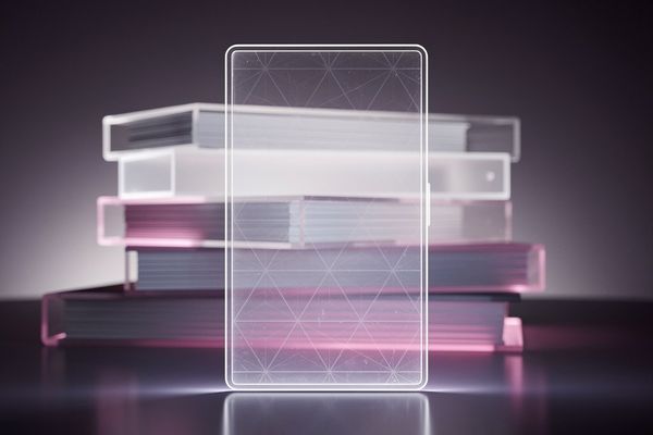 ACM Digital Library Access Blocked by Cloudflare Security Check