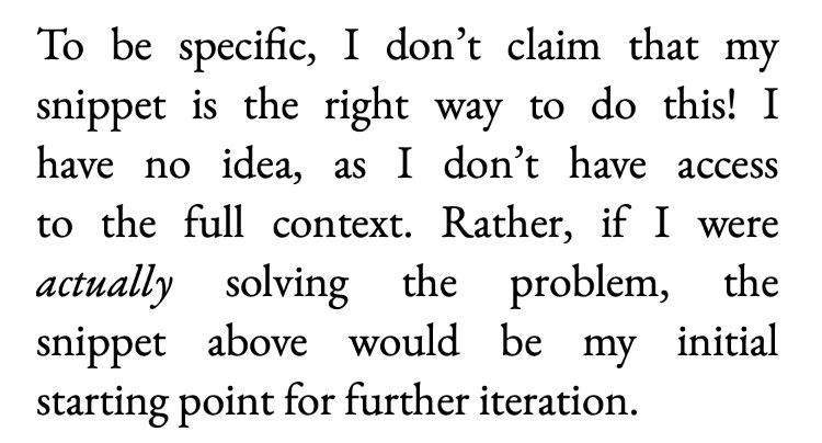 Justifying text-wrap: pretty