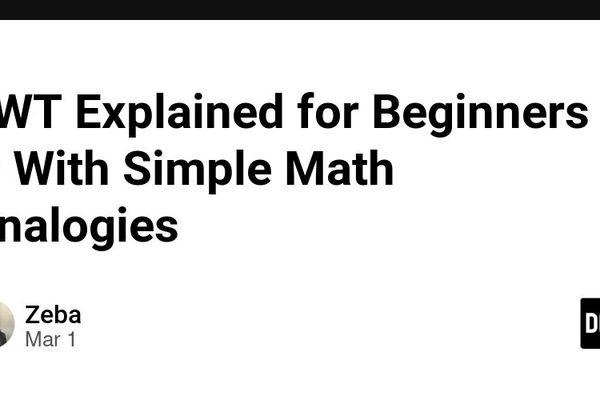 CAP Theorem Explained: Why You Can't Have It All in Distributed Systems